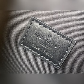 LV Модель： M45912 Нагрудная сумка, сумка через плечо Создана осн