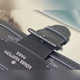 LV Модель： M45912 Нагрудная сумка, сумка через плечо Создана осн