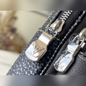 LV Артикул： M46344 Нагрудная сумка, сумка через плечо Сумка че