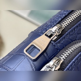 LV Модель： N41720 Сумка через плечо Сумка на грудь С узором крок
