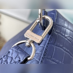 LV Модель： N41720 Сумка через плечо Сумка на грудь С узором крок
