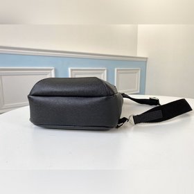 LV Модель M30443 Avenue Сумка через плечо Сумка с фирменными лини