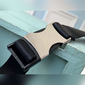 LV Модель M30245 Лимитированная серия Outdoor поясная сумка Сочет