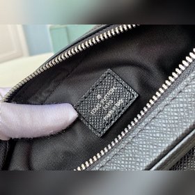 LV Модель M30245 Лимитированная серия Outdoor поясная сумка Сочет