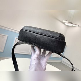 LV Модель M30245 Лимитированная серия Outdoor поясная сумка Сочет