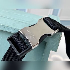 LV Модель M30247 Лимитированная серия Outdoor поясная сумка Сочет