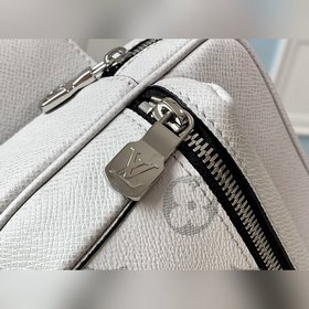 LV Модель M30247 Лимитированная серия Outdoor поясная сумка Сочет