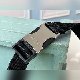LV Модель M30251 Лимитированная серия Outdoor поясная сумка Сочет