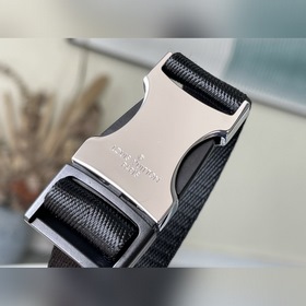 LV Артикул： M30247 Синий, ограниченная серия, поясная сумка Соче