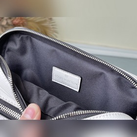 LV Модель： M30247 Лимитированная серия поясных сумок Сочетание п
