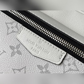 LV Модель： M30247 Лимитированная серия поясных сумок Сочетание п