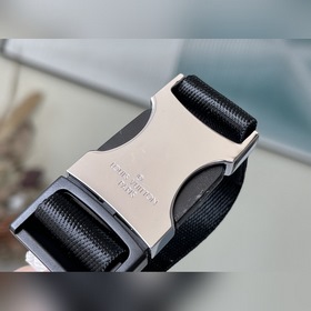 LV Модель： M30247 Лимитированная серия поясных сумок Сочетание п