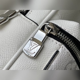 LV Модель： M30247 Лимитированная серия поясных сумок Сочетание п
