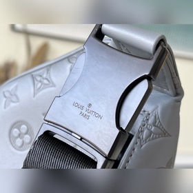 LV Модель： M46108 Новая модель Поясная сумка Насладитесь энерги