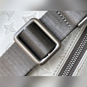 LV Модель： M46108 Новая модель Поясная сумка Насладитесь энерги