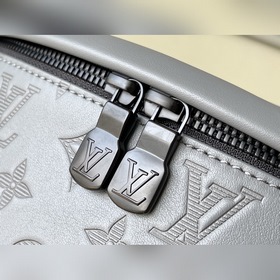 LV Модель： M46108 Новая модель Поясная сумка Насладитесь энерги