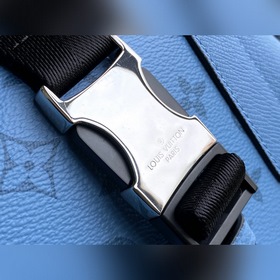LV Артикул： M30748  Поясная сумка Outdoor Из серии городских су