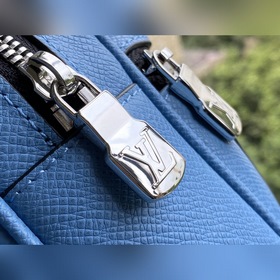 LV Артикул： M30748  Поясная сумка Outdoor Из серии городских су