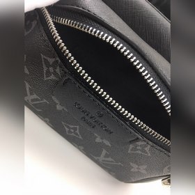 LV Артикул： 30245 Лимитированная серия Outdoor поясная сумка Соч