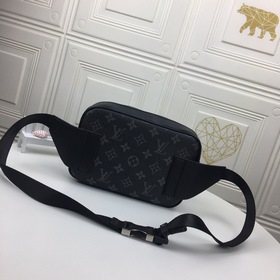 LV Артикул： 30245 Лимитированная серия Outdoor поясная сумка Соч