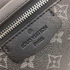 LV Артикул： 30245 Лимитированная серия Outdoor поясная сумка Соч