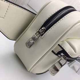 LV Артикул： 30245 Лимитированная серия Outdoor поясная сумка Соч