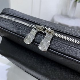 LV Модель M30242 M30233 OUTDOOR Почтовая сумка Louis Vuitton встр