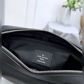 LV Модель M30242 M30233 OUTDOOR Почтовая сумка Louis Vuitton встр