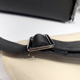 LV VOYAGER Маленькая сумка-почтальон, модель M40511 Вдохновленная