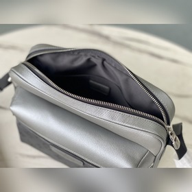 LV Артикул： M30830  Почтовая сумка Классическая форма из паруси