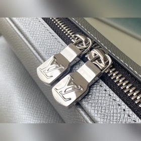 LV Артикул： M30830  Почтовая сумка Классическая форма из паруси