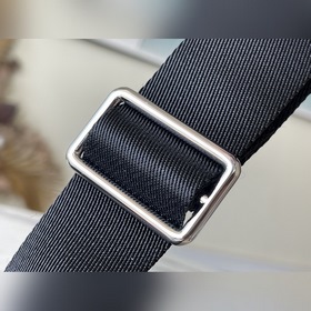 LV Артикул： M45272 Маленькая сумка-почтальон Продолжение изыск