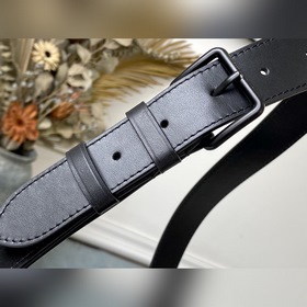 LV Модель： M45727 Компактная прямоугольная сумка Trunk Изготовл