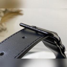 LV Артикул： N57726 Компактная прямоугольная сумка Trunk Изготов