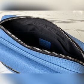 LV Модель： M30749 Почтовая сумка Outdoor Сочетание классического