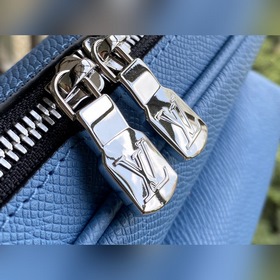 LV Модель： M30749 Почтовая сумка Outdoor Сочетание классического