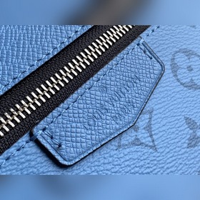 LV Модель： M30749 Почтовая сумка Outdoor Сочетание классического
