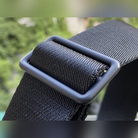 LV Сумка-мессенджер Odyssey, модель M44223, с тисненым узором Э