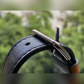 LV Артикул： M45457 Virgil Abloh Сумка-почтальон с множеством ка