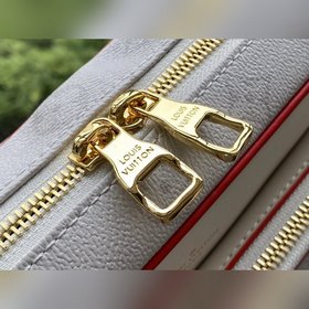 LV Модель： M85141 Серия NBA NIL MESSENGER Почтовая сумка Новейша