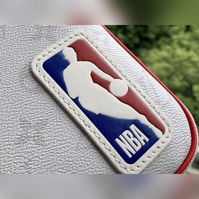 LV Модель： M85141 Серия NBA NIL MESSENGER Почтовая сумка Новейша