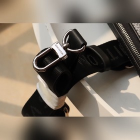 LV NANO AMAZON Почтовая сумка Артикул： N20207 Изготовлена из тка