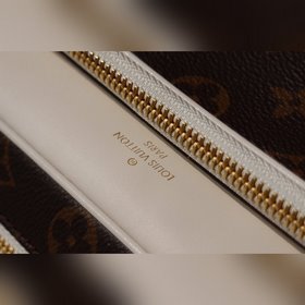 LV Артикул： M85141 Совместная серия NBA NIL MESSENGER Почтовая 
