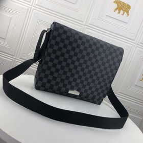 LV Модель： Маленький N40349  Большой N40350 Новая модель Distri