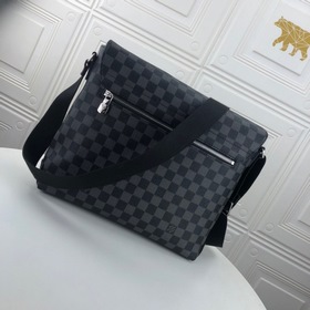 LV Модель： Маленький N40349  Большой N40350 Новая модель Distri