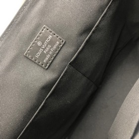 LV Модель： Маленький N40349  Большой N40350 Новая модель Distri