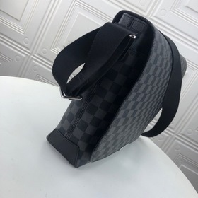 LV Модель： Маленький N40349  Большой N40350 Новая модель Distri