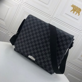 LV Модель： Маленький N40349  Большой N40350 Новая модель Distri