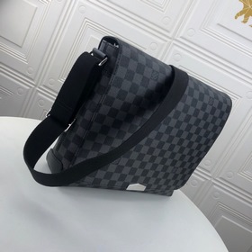 LV Модель： Маленький N40349  Большой N40350 Новая модель Distri