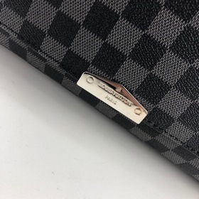 LV Модель： Маленький N40349  Большой N40350 Новая модель Distri